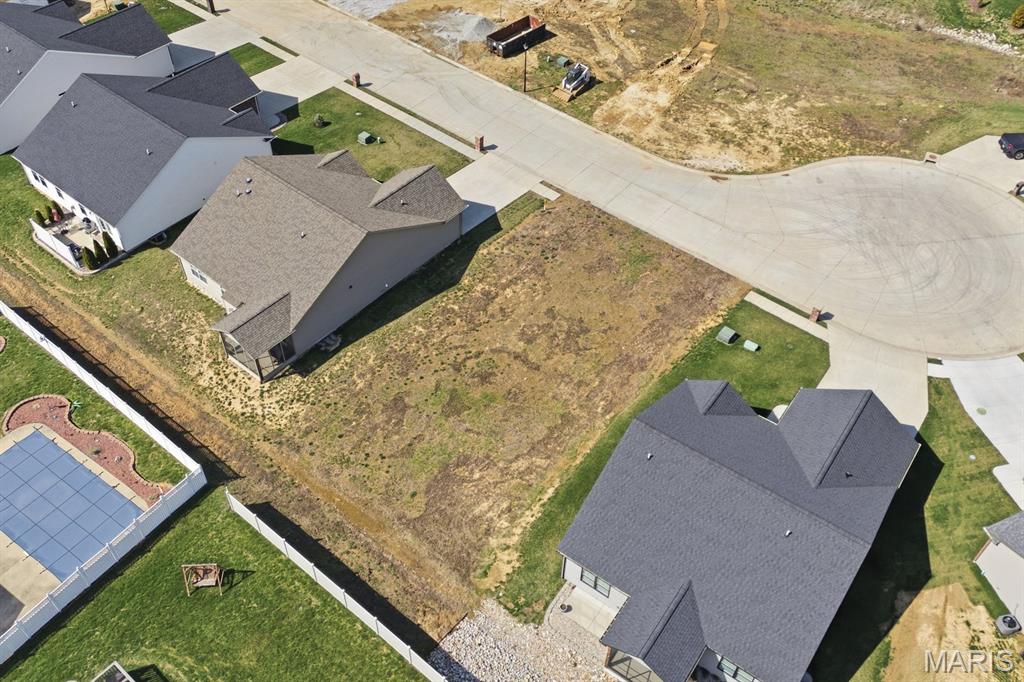 424 Firestone Street Freeburg, IL 62243 - Photo 5 of 8