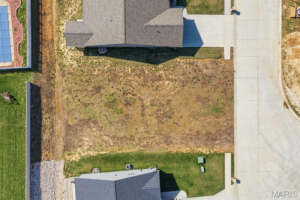 424 Firestone Street Freeburg, IL 62243 - Photo 6 of 8