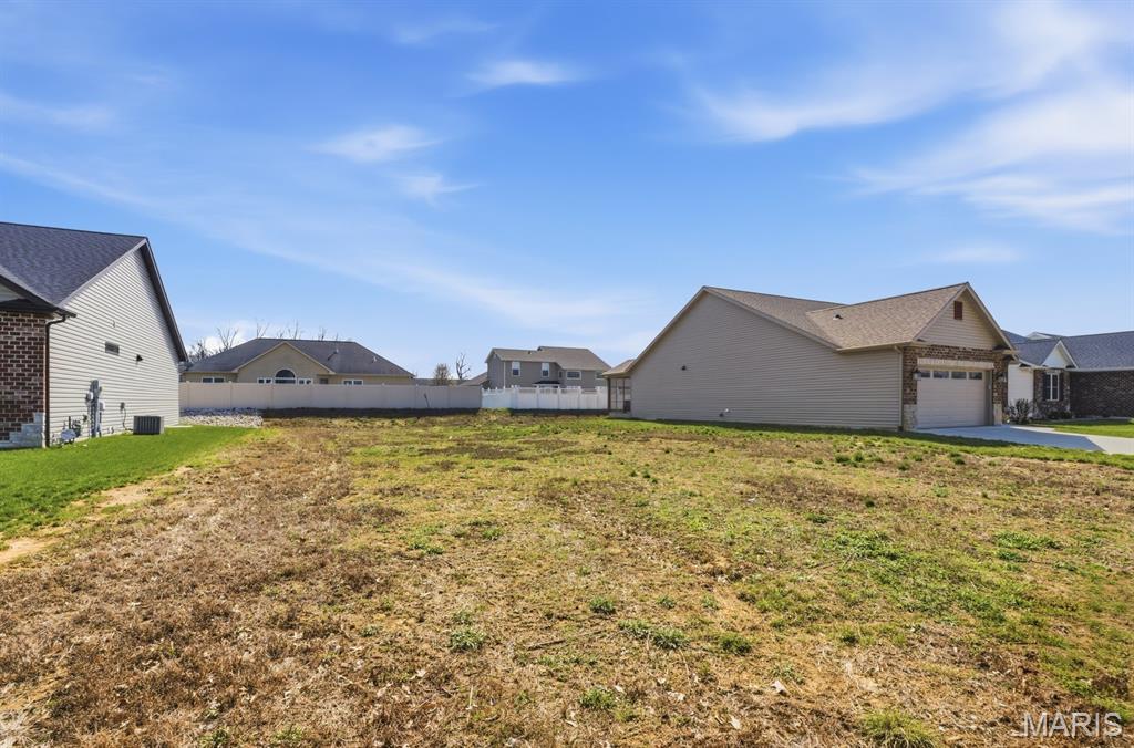 424 Firestone Street Freeburg, IL 62243 - Photo 7 of 8