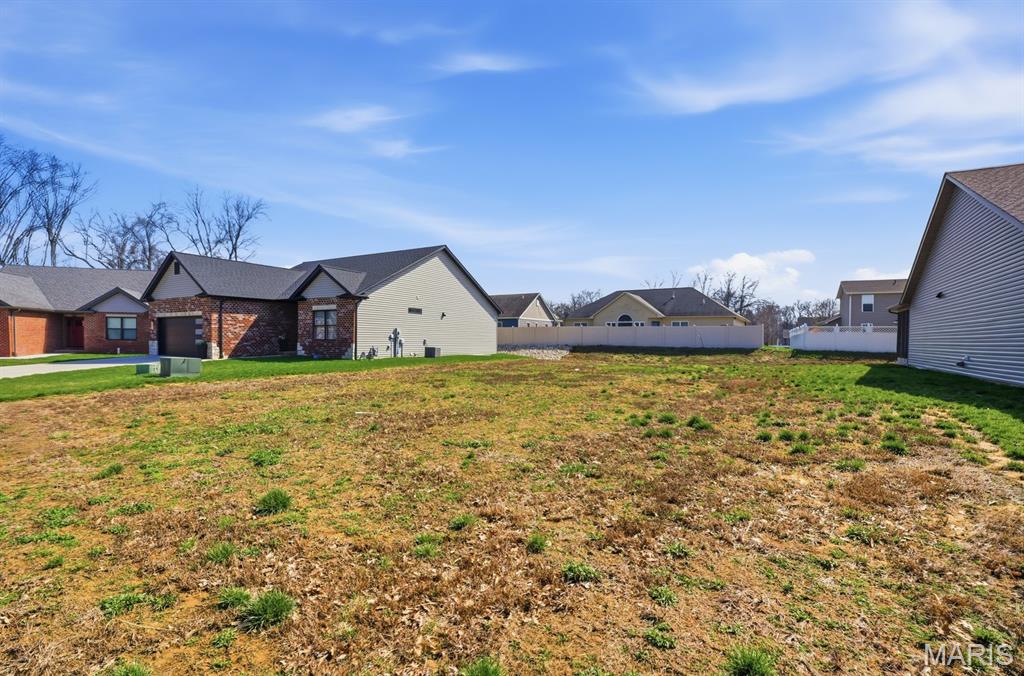 424 Firestone Street Freeburg, IL 62243 - Photo 8 of 8