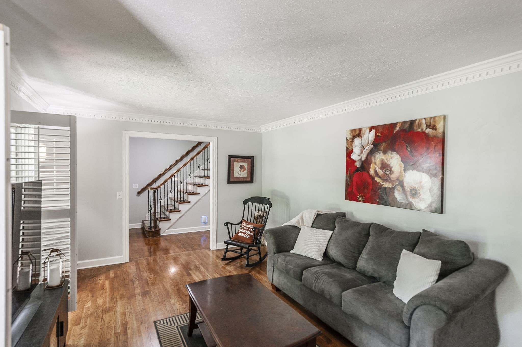 103 Longview Ridge Hendersonville, TN 37075 - Photo 5 of 65 Gallery Image 5