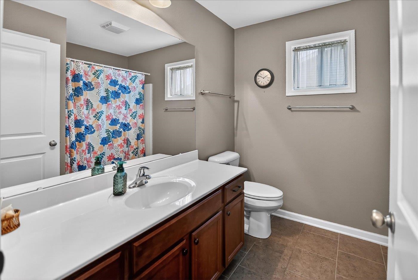 965 North Perry Parkway Oregon, WI 53575 - Photo 32 of 66