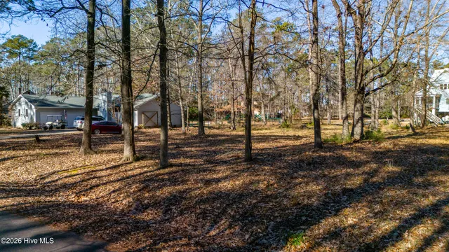 $41,900 | 4002 Schooner Circle, Oriental, NC 28571