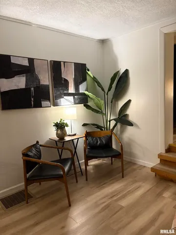 $198,000 | 1303 North Maple Street, Carterville, IL 62918