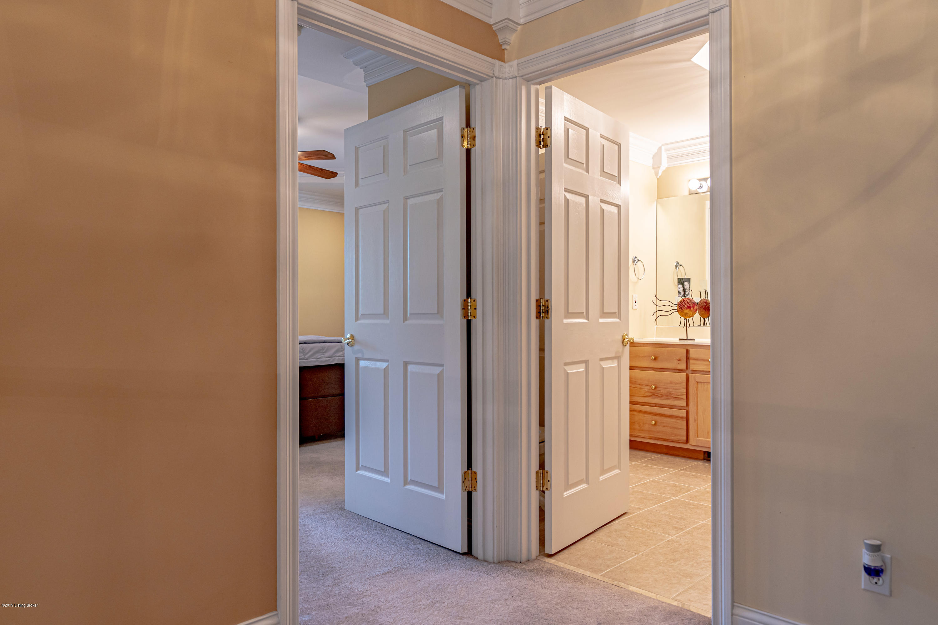 997 Wooded Hills Road Pendleton, KY 40055 - Photo 50 of 128 DSC00793