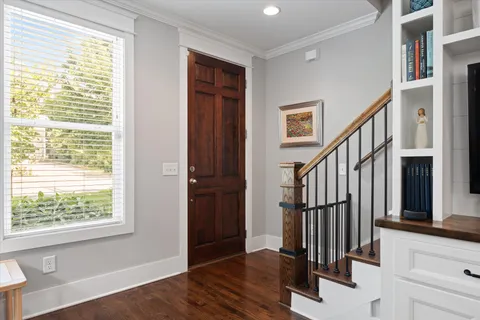 $595,000 | Undisclosed Address, Nashville, TN 37209