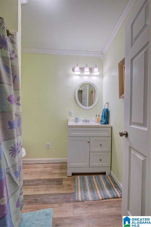 465 Old Hill Road Warrior, AL 35180 - Photo 24 of 50