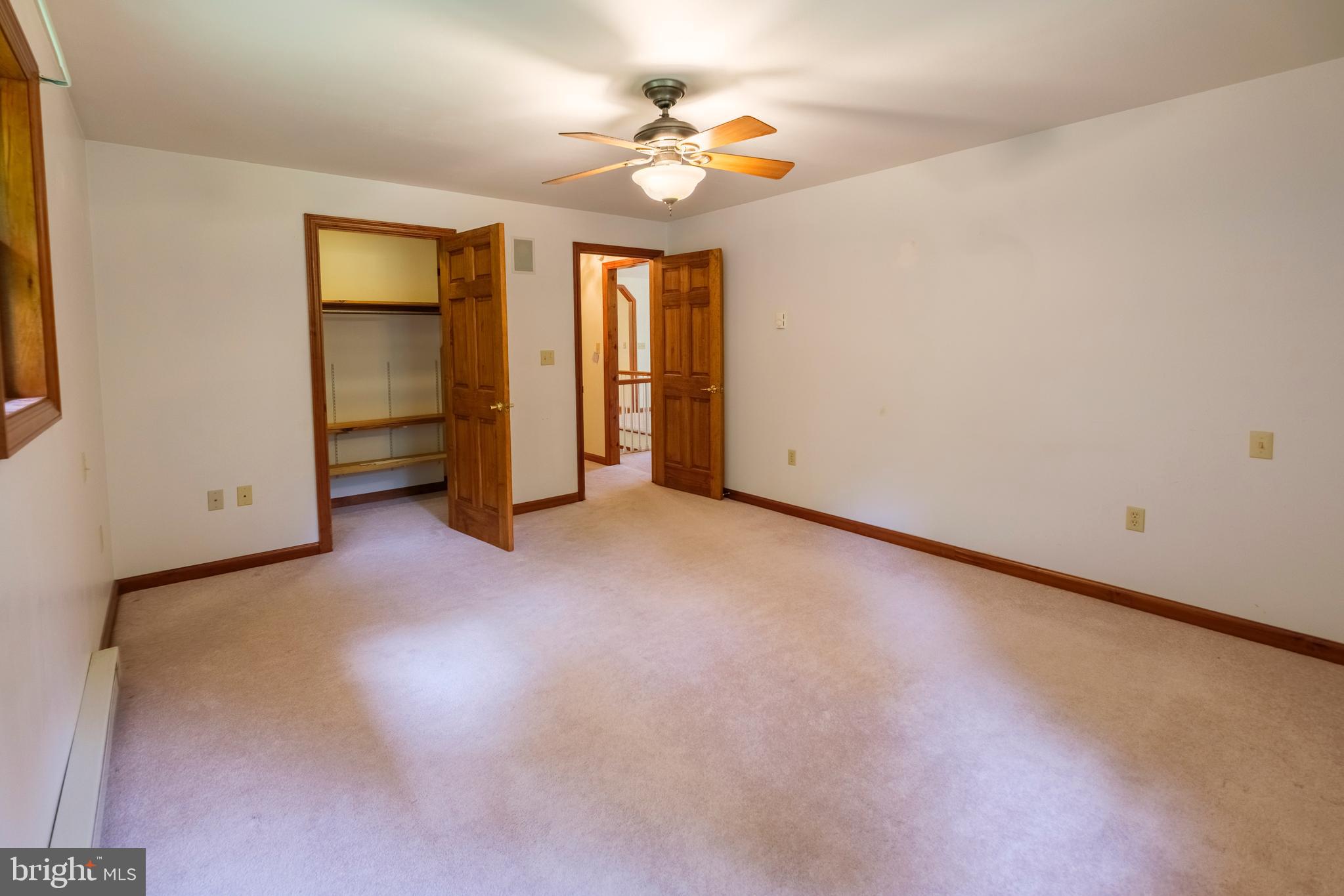 853 Fairview Road Howard, PA 16841 - Photo 34 of 129