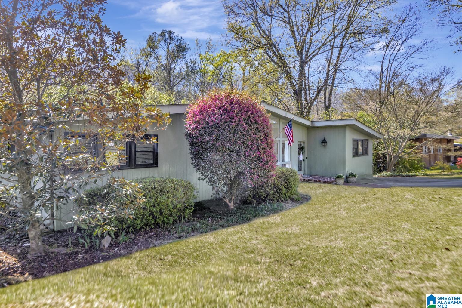 2205 Great Rock Road Birmingham, AL 35216 - Photo 28 of 29