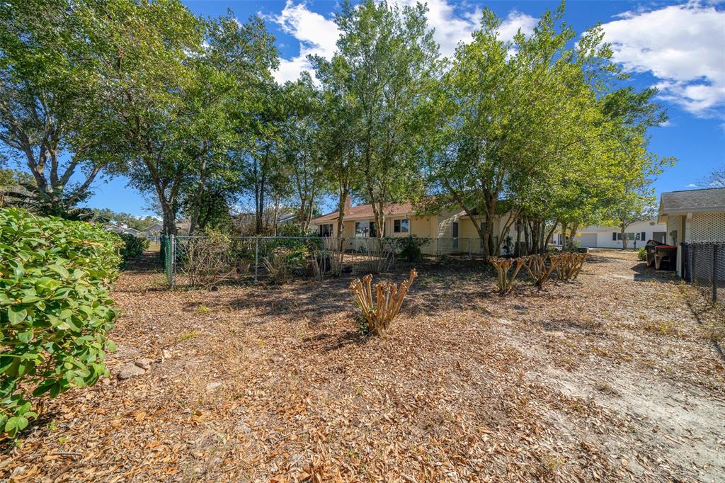 8639 Southwest 116th Lane Road Ocala, FL 34481 - Photo 23 of 63 Gallery Image 23