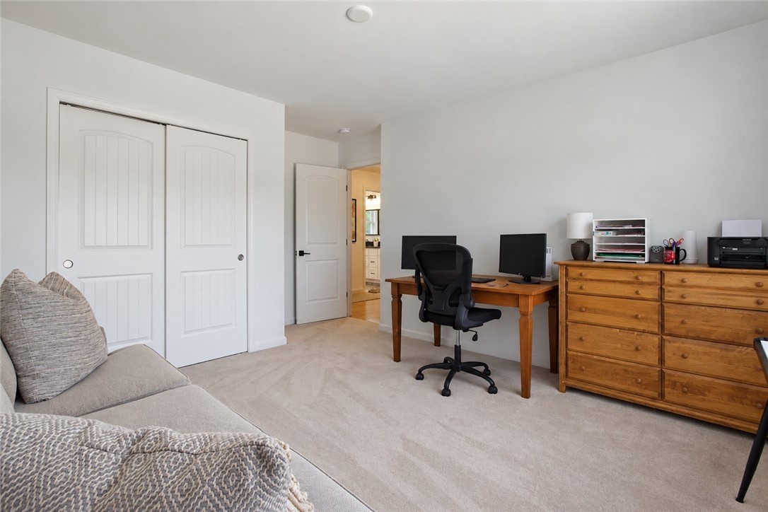 45 Hopkinton Hill Road Hopkinton, RI 02832 - Photo 41 of 46 Gallery Image 41