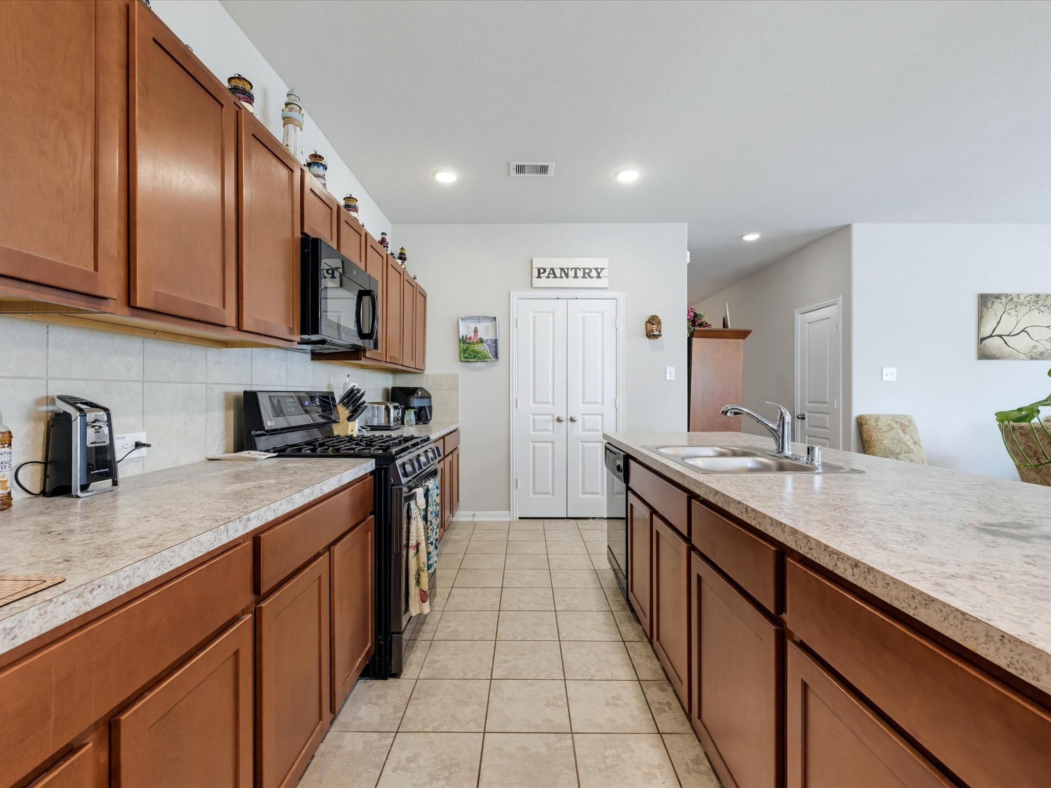 10414 Ritter Run Drive Rosharon, TX 77583 - Photo 14 of 29
