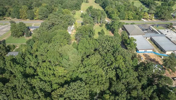 a view of outdoor space