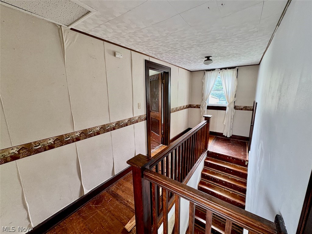6014 North Ridge Road West Ashtabula, OH 44004 - Photo 22 of 43