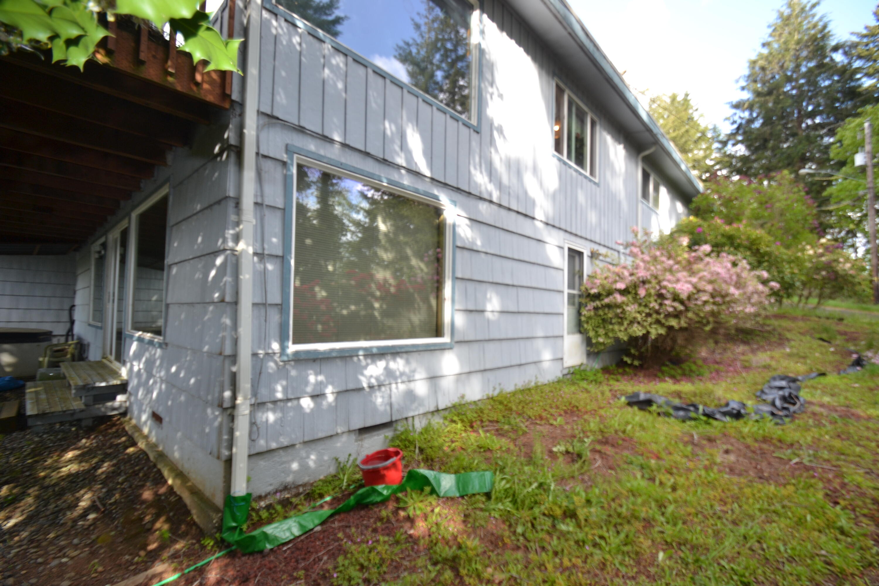 489 Crestview Drive Reedsport, OR 97467 - Photo 33 of 33 DSC_0272 (3)