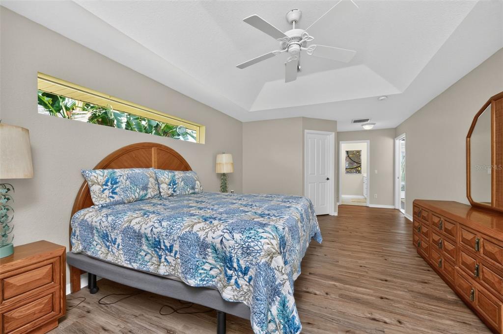 8 Sportsman Road Rotonda West, FL 33947 - Photo 16 of 38 Gallery Image 16