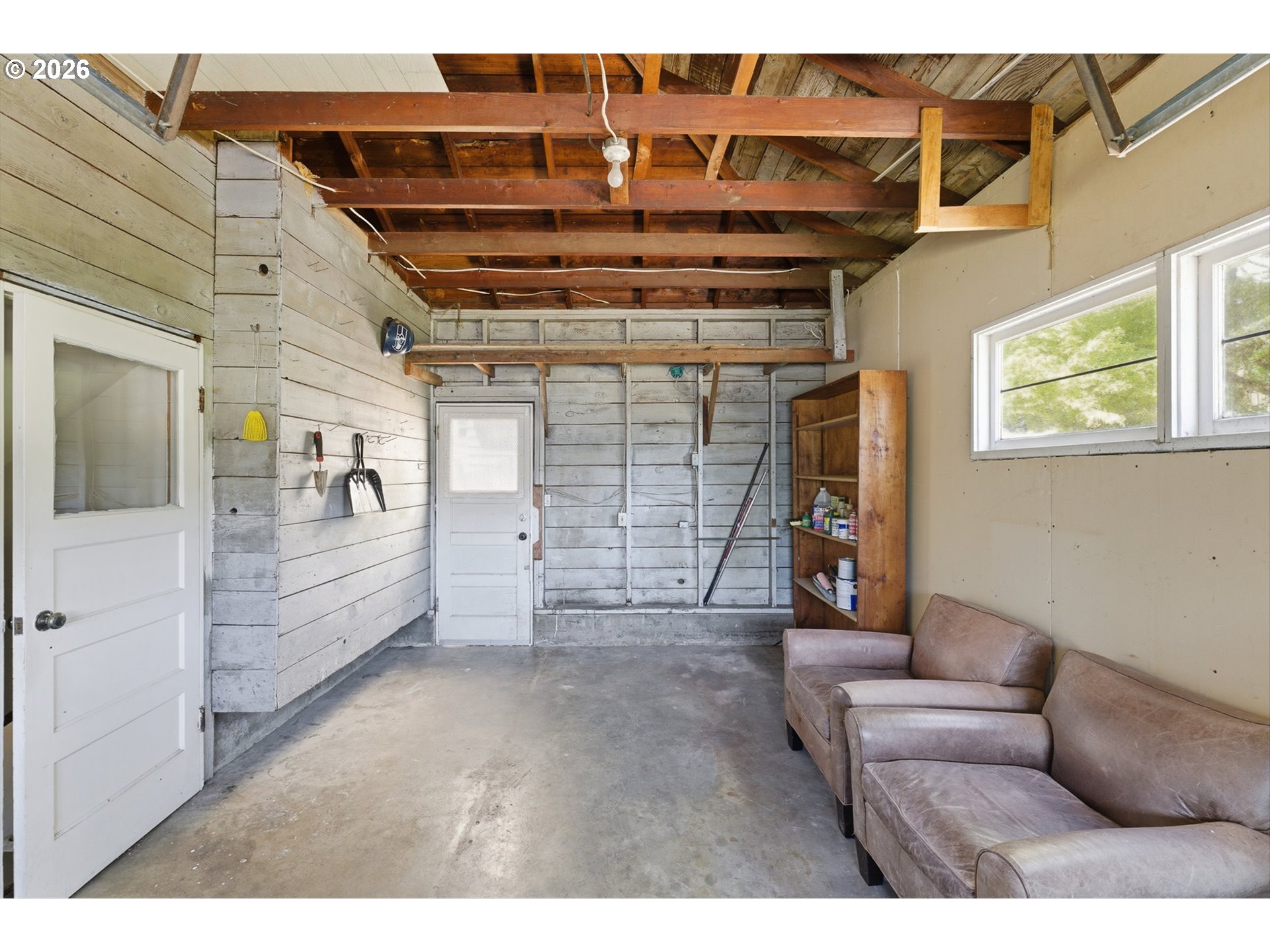 1709 Northeast Dallas Street Camas, WA 98607 - Photo 20 of 31