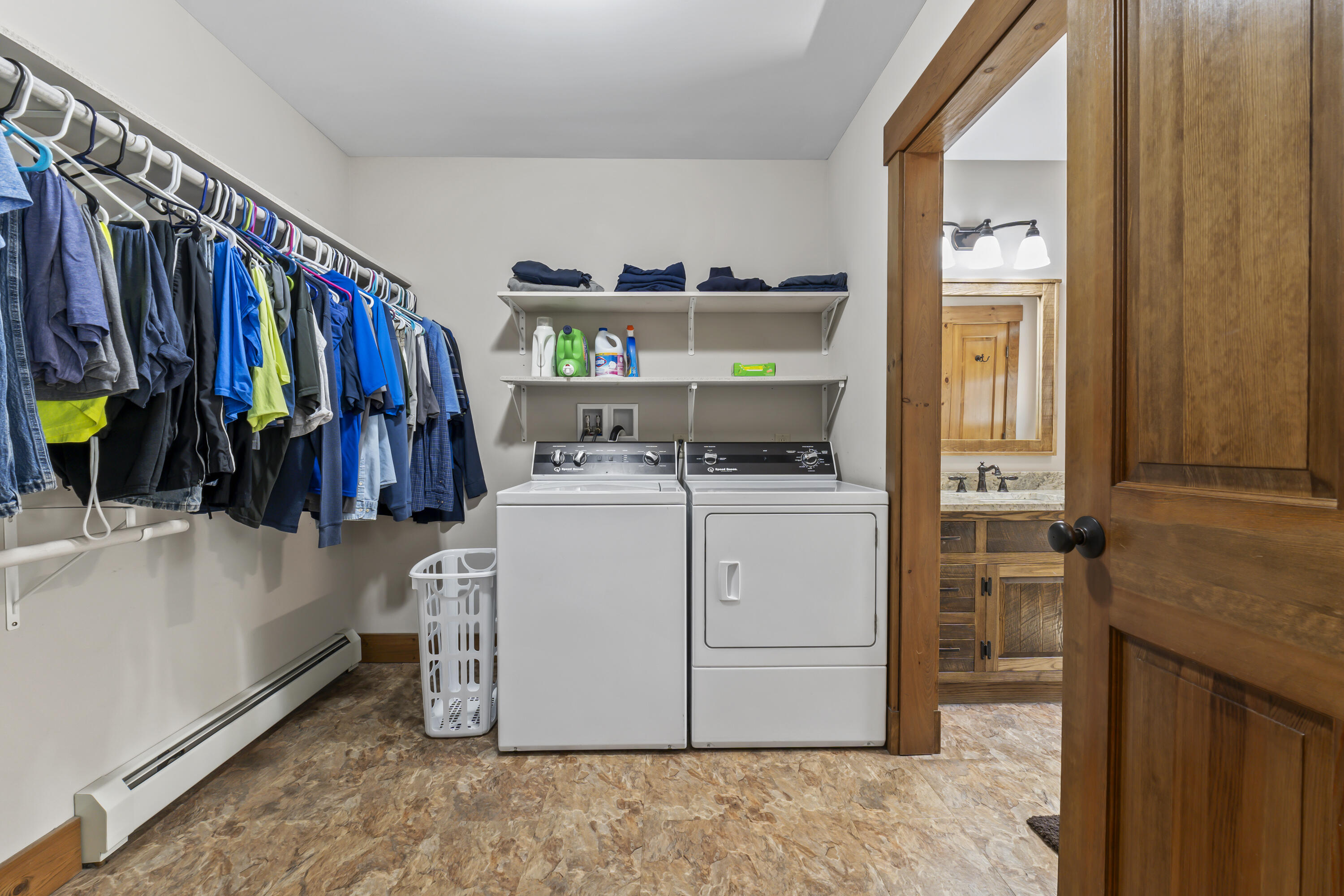 25 Sawyer Road Poland, ME 04274 - Photo 25 of 61 25 Sawyer Rd_131
