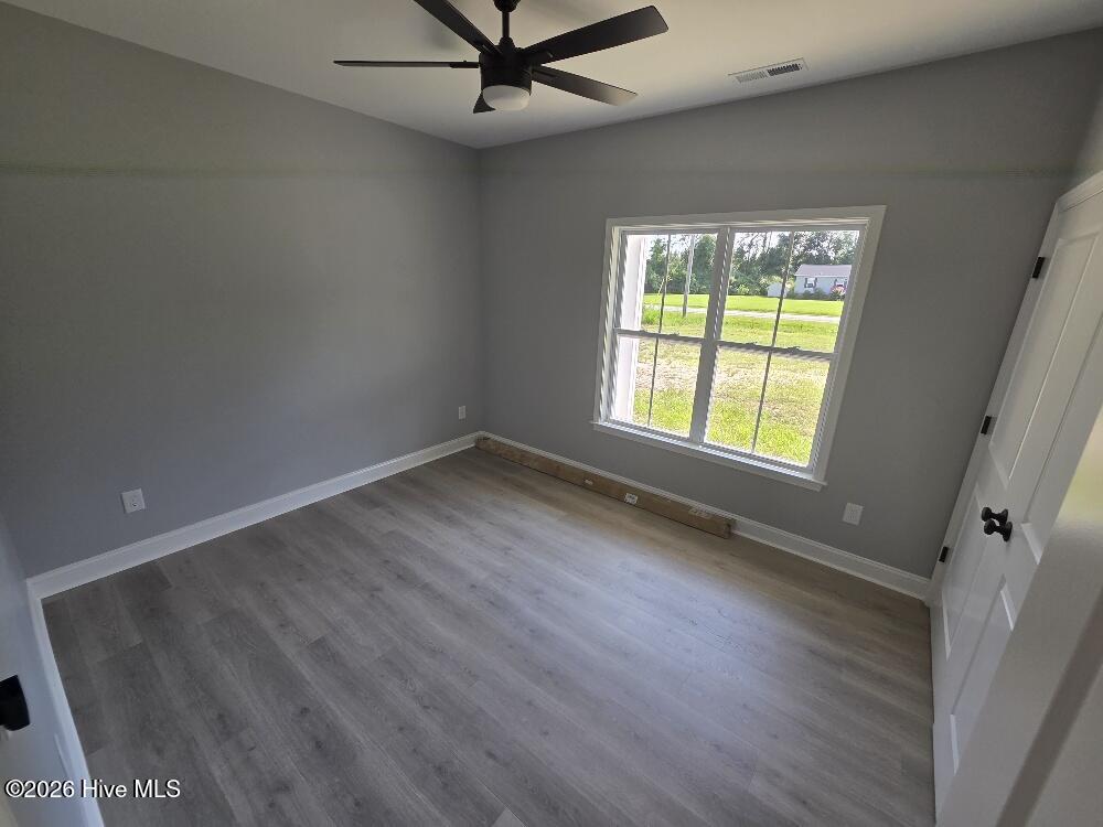 651 David Nobles Road Robersonville, NC 27871 - Photo 13 of 17 Gallery Image 13