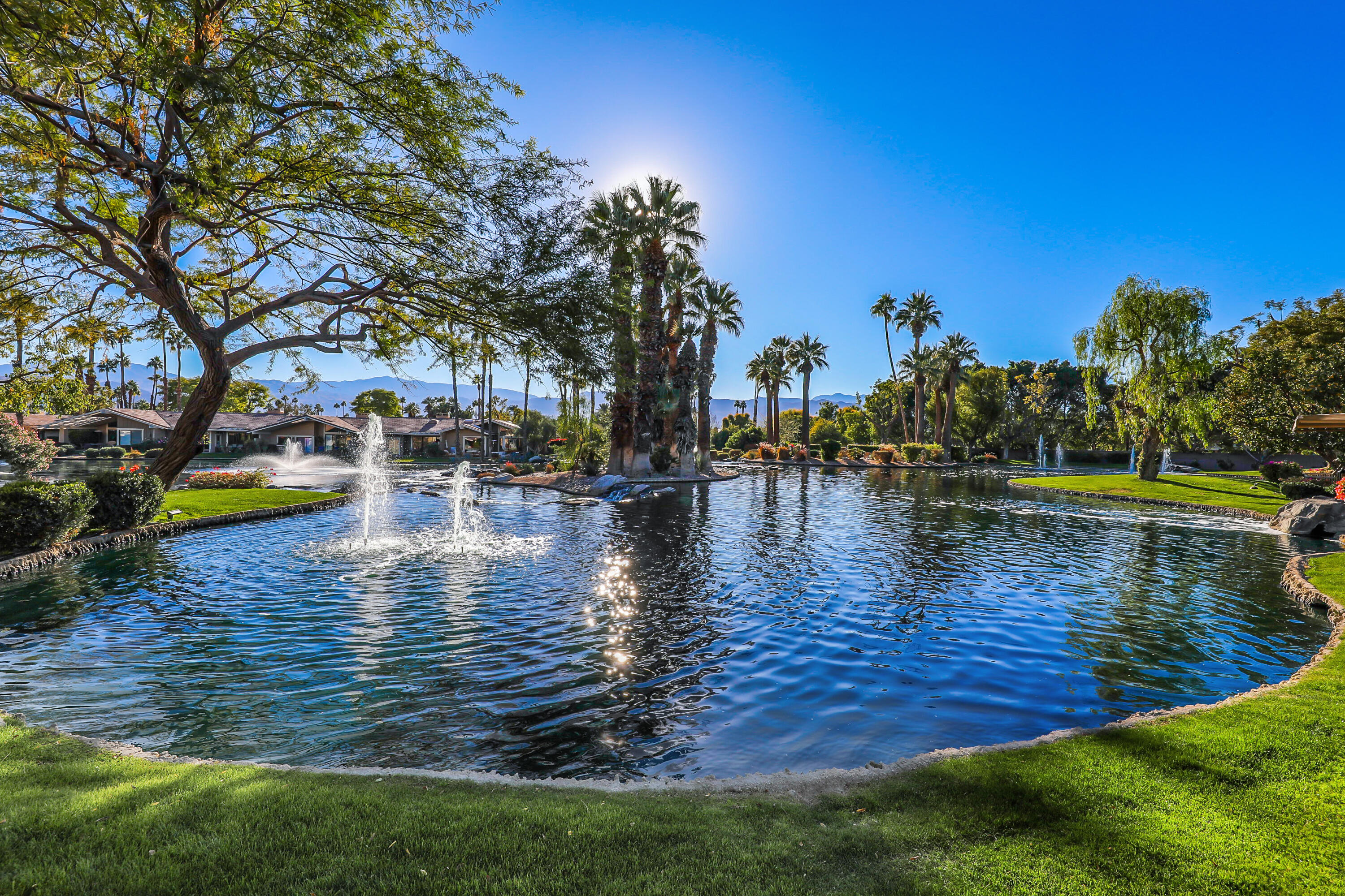 71 Old Ranch Road Palm Desert, CA 92211 - Photo 1 of 40 OldRanch71#1
