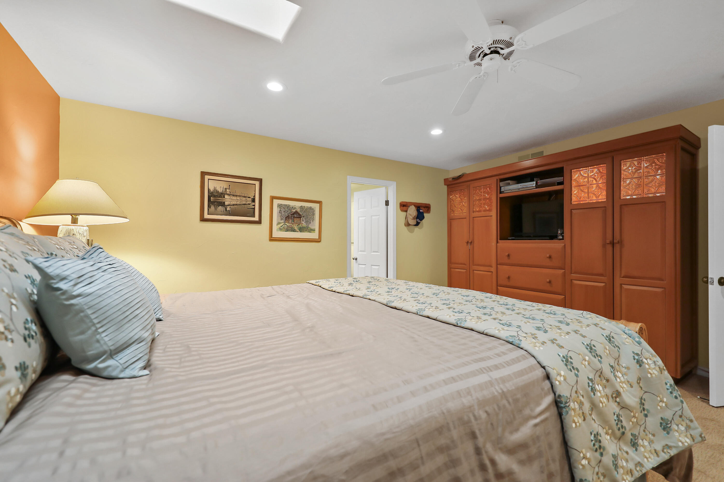 71 Old Ranch Road Palm Desert, CA 92211 - Photo 22 of 40 OldRanch71#23