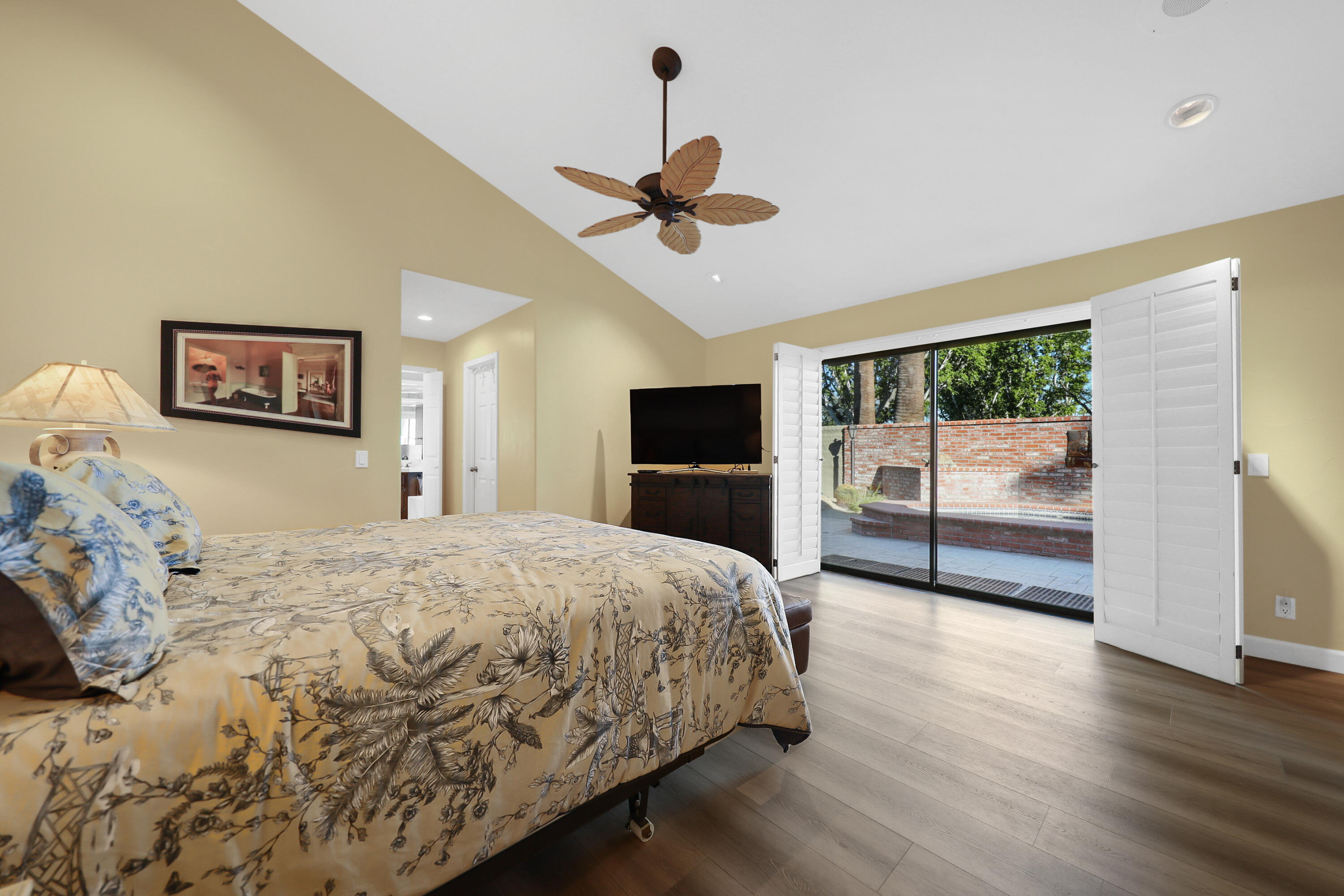 71 Old Ranch Road Palm Desert, CA 92211 - Photo 29 of 40 OldRanch71#30