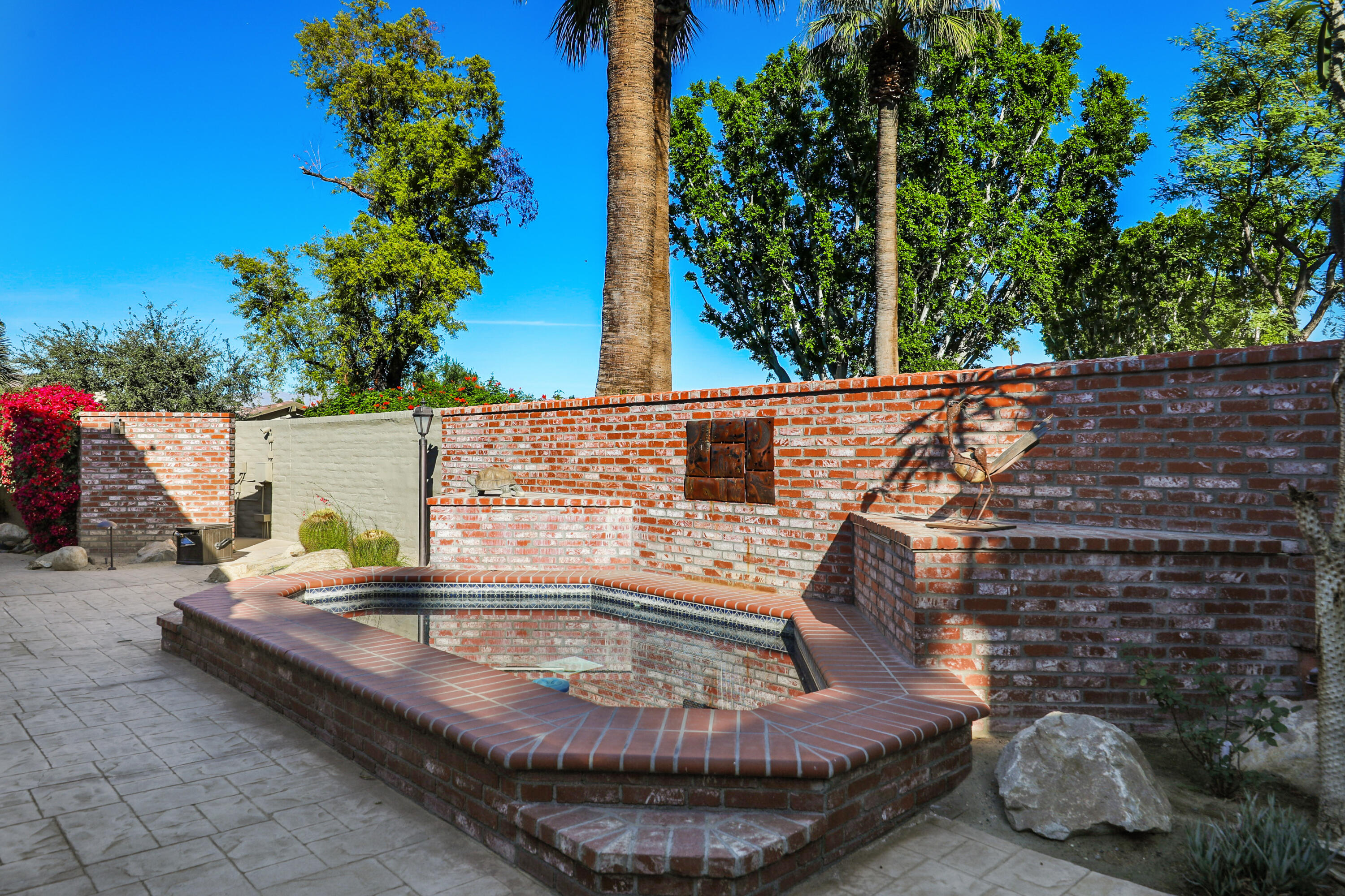 71 Old Ranch Road Palm Desert, CA 92211 - Photo 3 of 40 OldRanch71#4