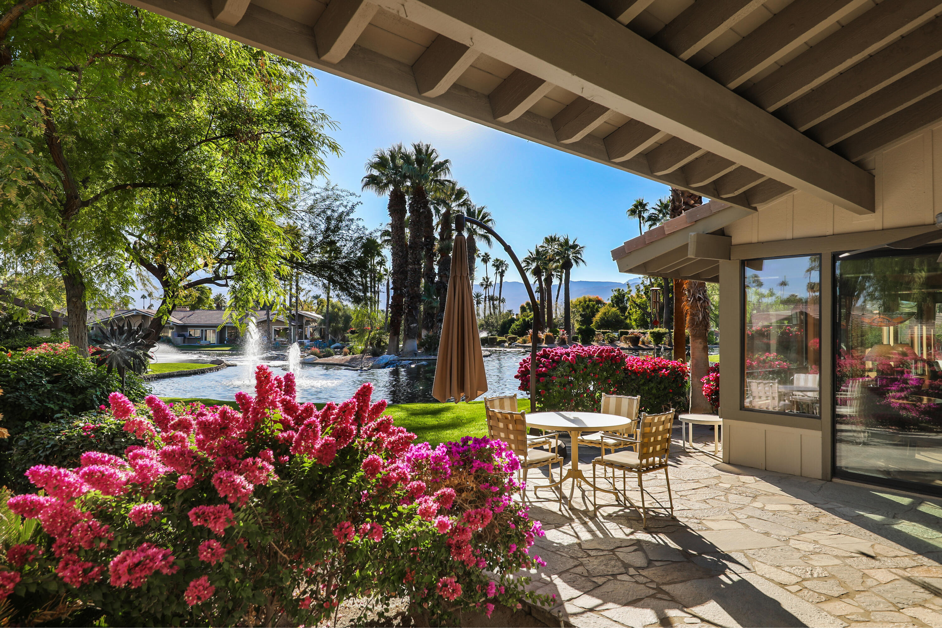 71 Old Ranch Road Palm Desert, CA 92211 - Photo 33 of 40 OldRanch71#34