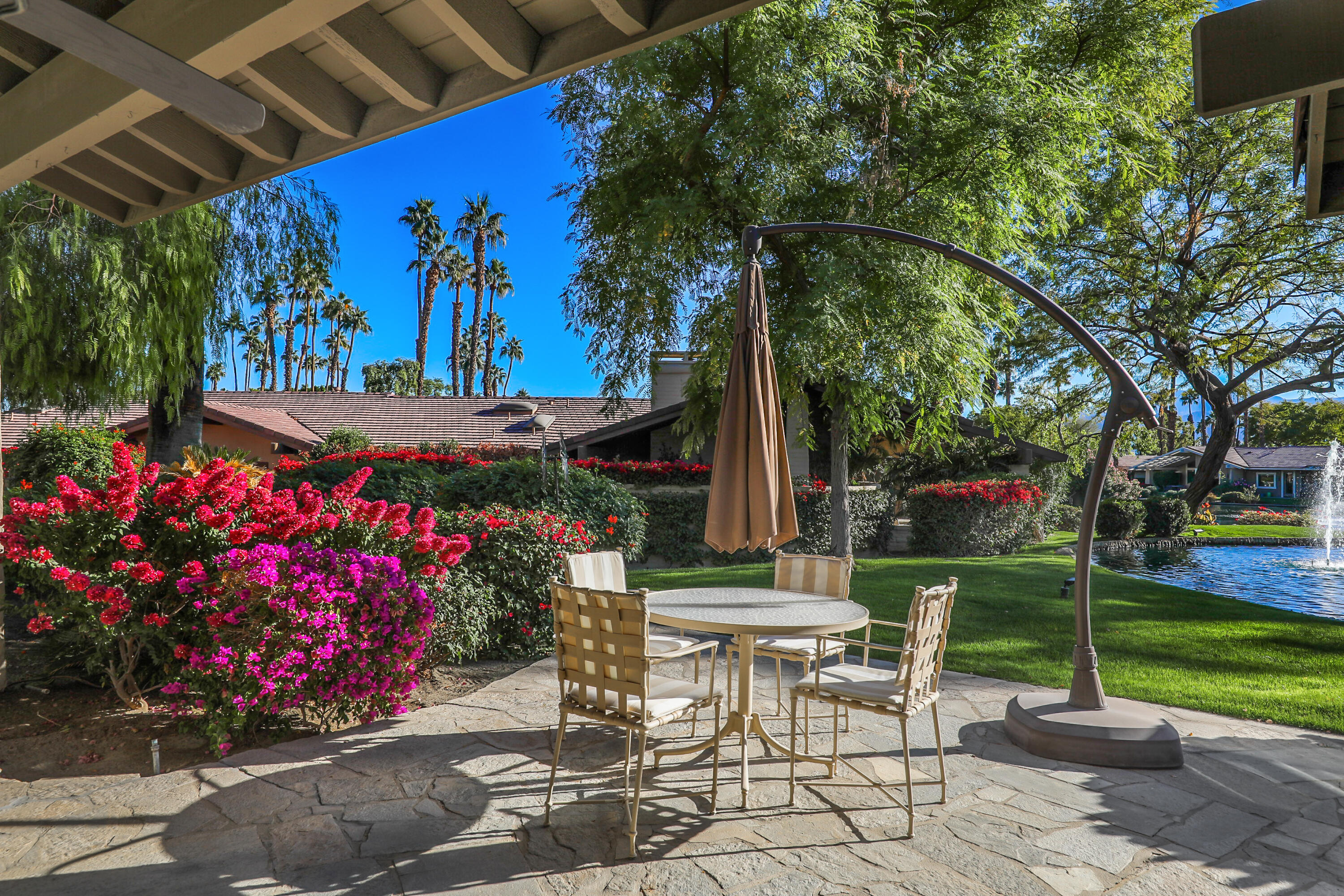 71 Old Ranch Road Palm Desert, CA 92211 - Photo 34 of 40 OldRanch71#35