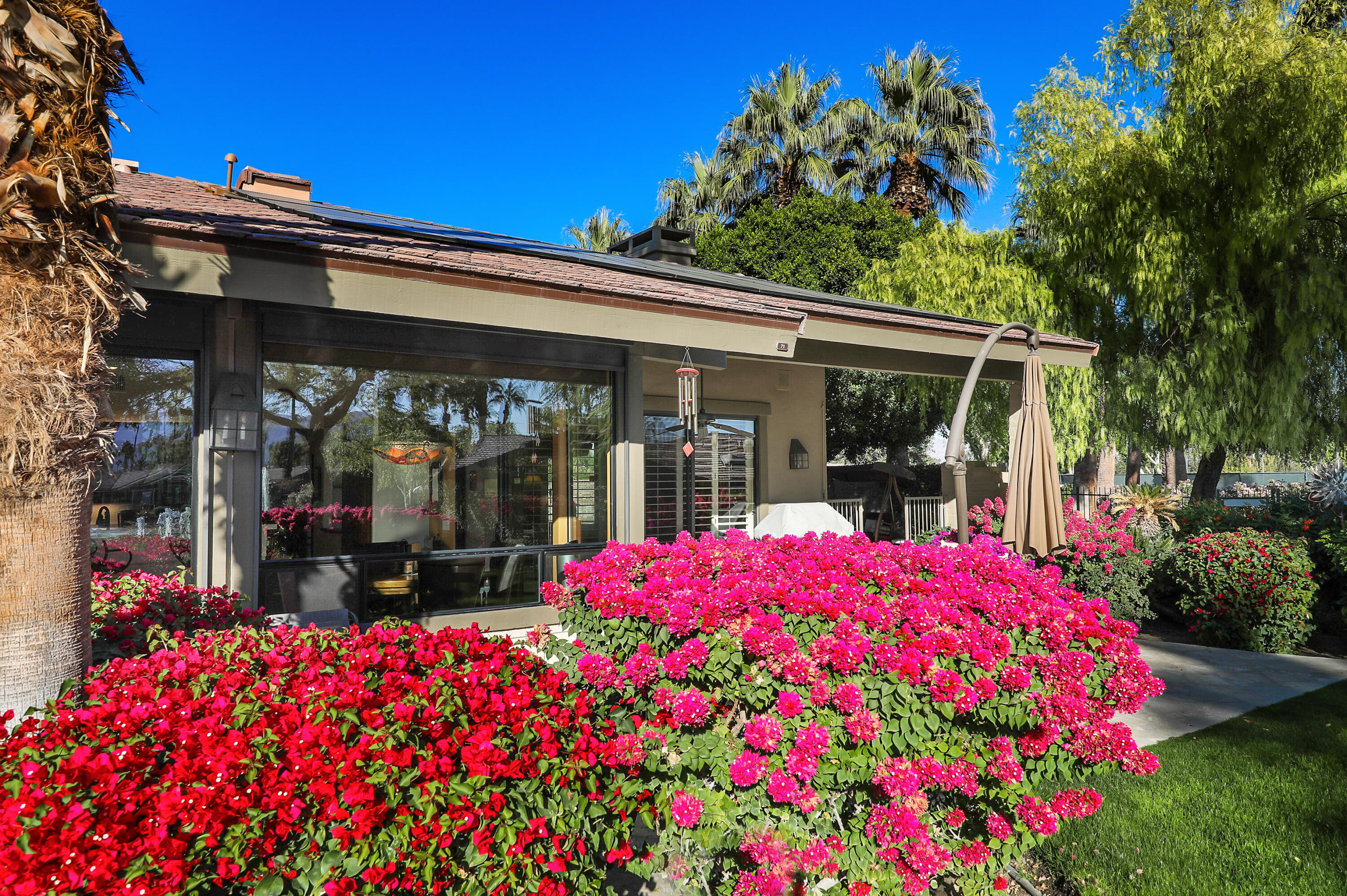 71 Old Ranch Road Palm Desert, CA 92211 - Photo 36 of 40 OldRanch71#37
