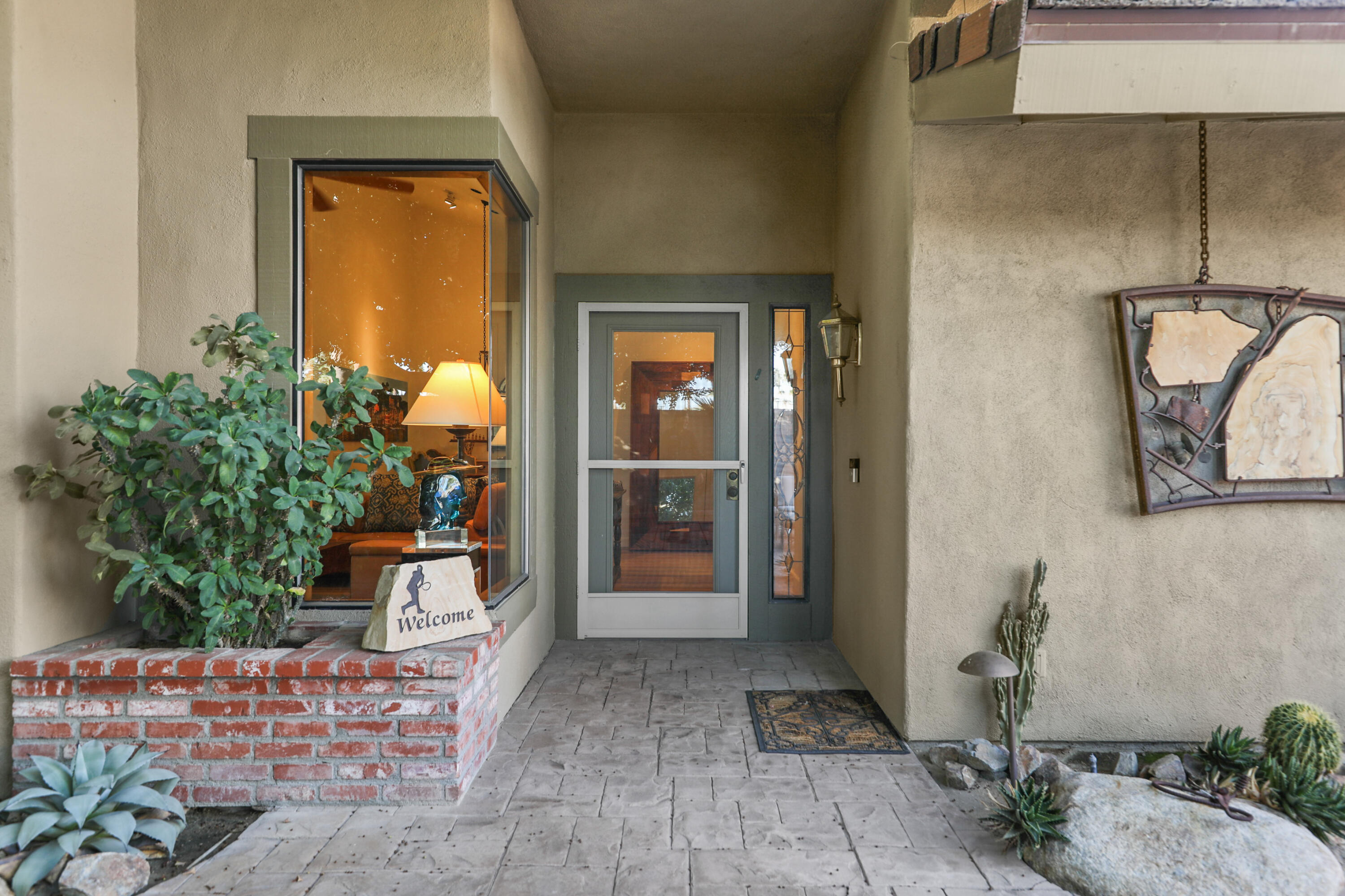 71 Old Ranch Road Palm Desert, CA 92211 - Photo 6 of 40 OldRanch71#7