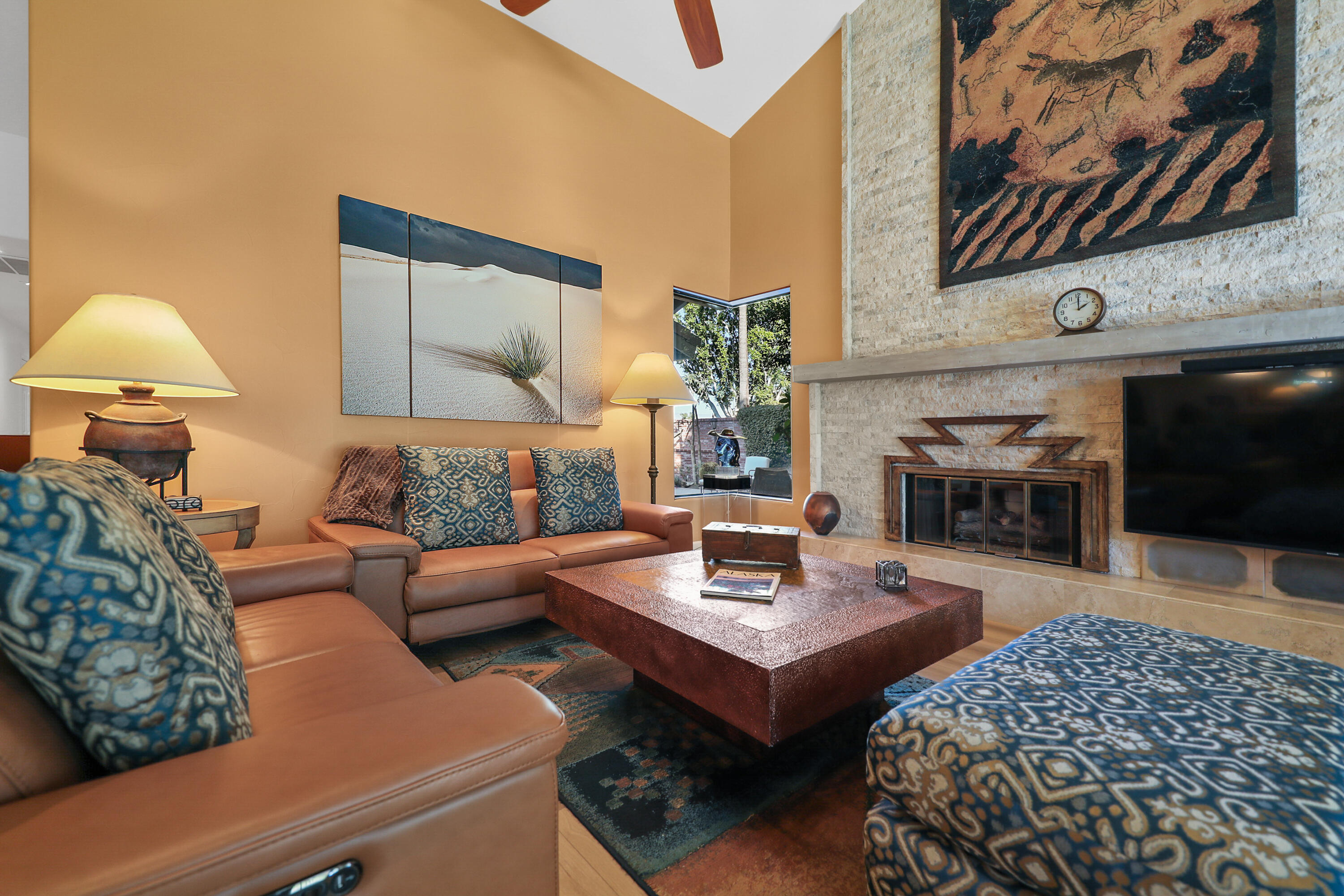 71 Old Ranch Road Palm Desert, CA 92211 - Photo 10 of 40 OldRanch71#11