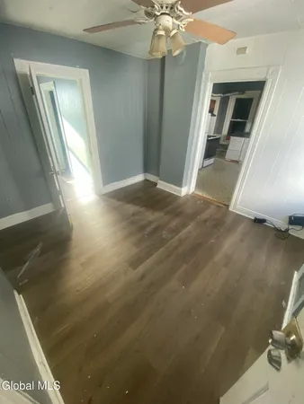 $239,000 | 660 Sunset Street, Schenectady, NY 12303