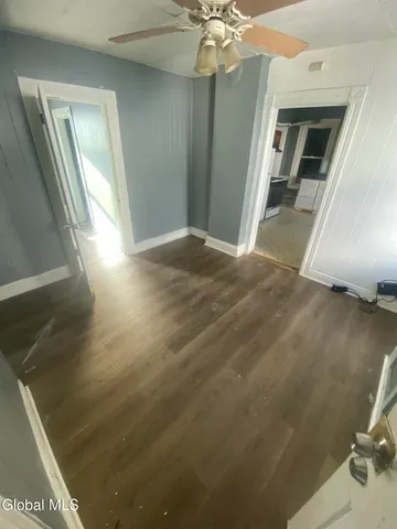 $239,000 | 660 Sunset Street, Schenectady, NY 12303