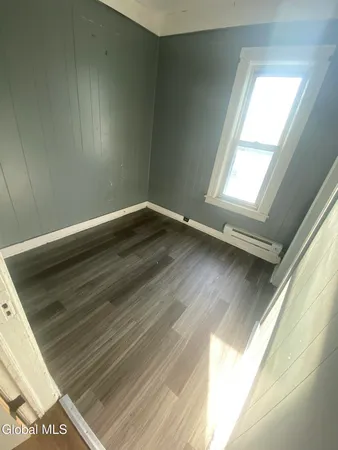 $239,000 | 660 Sunset Street, Schenectady, NY 12303