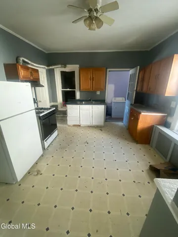 $239,000 | 660 Sunset Street, Schenectady, NY 12303