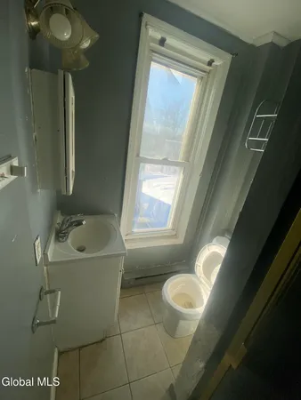 $239,000 | 660 Sunset Street, Schenectady, NY 12303