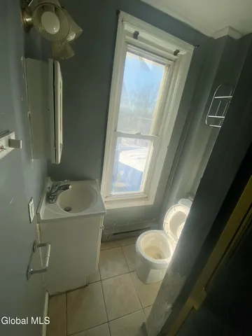 $239,000 | 660 Sunset Street, Schenectady, NY 12303