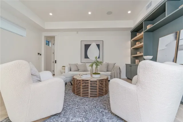 $2,195,000 | 11825 Tennessee Avenue, Los Angeles, CA 90064