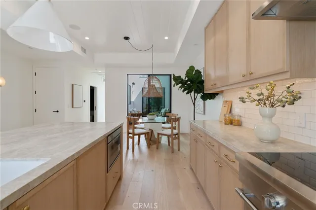 $2,195,000 | 11825 Tennessee Avenue, Los Angeles, CA 90064