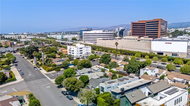 $2,195,000 | 11825 Tennessee Avenue, Los Angeles, CA 90064