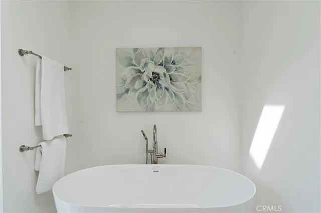 $2,195,000 | 11825 Tennessee Avenue, Los Angeles, CA 90064