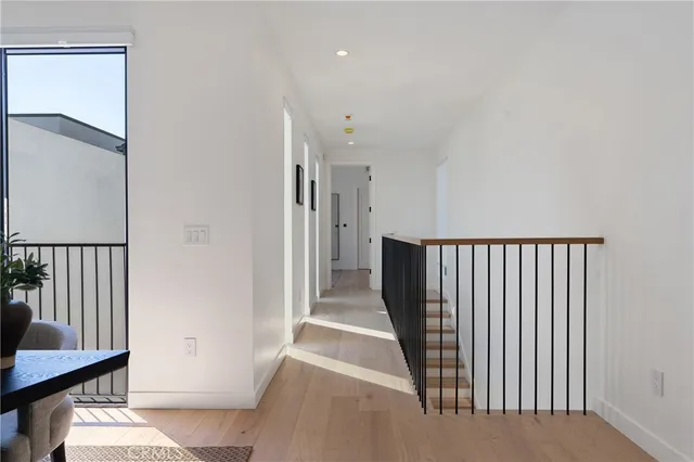 $2,195,000 | 11825 Tennessee Avenue, Los Angeles, CA 90064