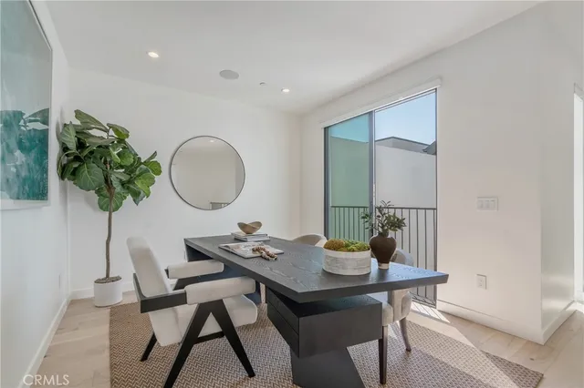 $2,195,000 | 11825 Tennessee Avenue, Los Angeles, CA 90064