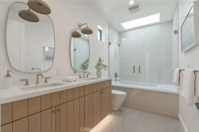 $2,195,000 | 11825 Tennessee Avenue, Los Angeles, CA 90064