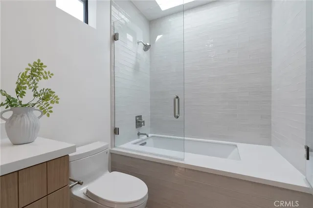 $2,195,000 | 11825 Tennessee Avenue, Los Angeles, CA 90064