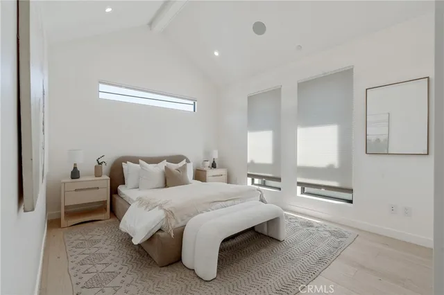 $2,195,000 | 11825 Tennessee Avenue, Los Angeles, CA 90064