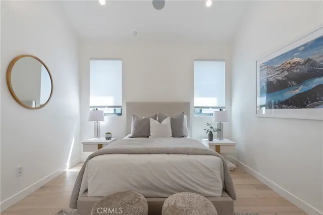 $2,195,000 | 11825 Tennessee Avenue, Los Angeles, CA 90064