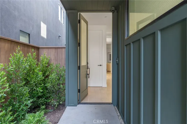 $2,195,000 | 11825 Tennessee Avenue, Los Angeles, CA 90064