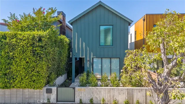 $2,195,000 | 11825 Tennessee Avenue, Los Angeles, CA 90064